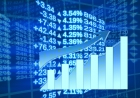 Рейтинговое агентство «Эксперт РА» опубликовало обзор рынка лизинга по итогам первого полугодия