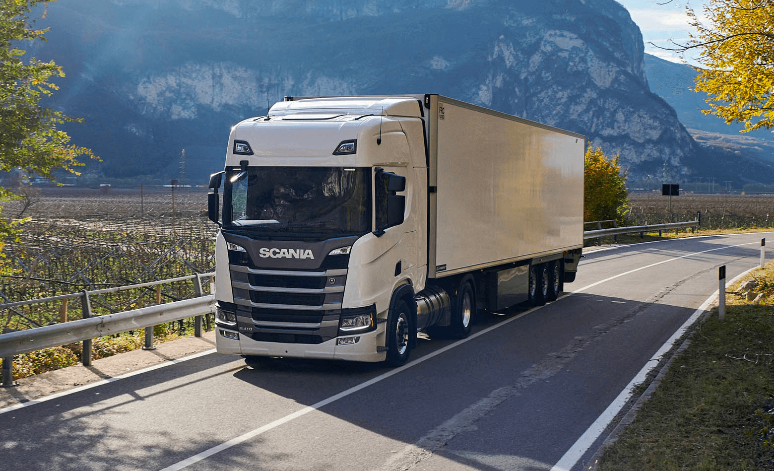 ООО&nbsp;«Пионер-Лизинг» предлагает оформить возвратный лизинг