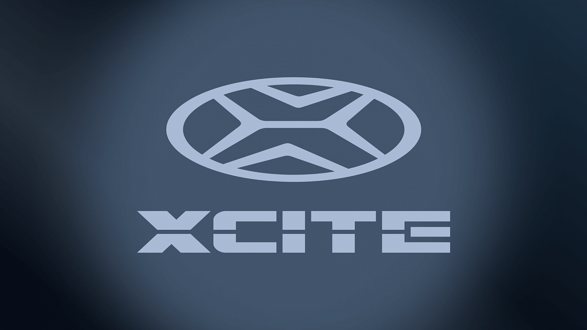 Автомобили нового бренда XCITE будет выпускать «Автозавод Санкт-Петербург»